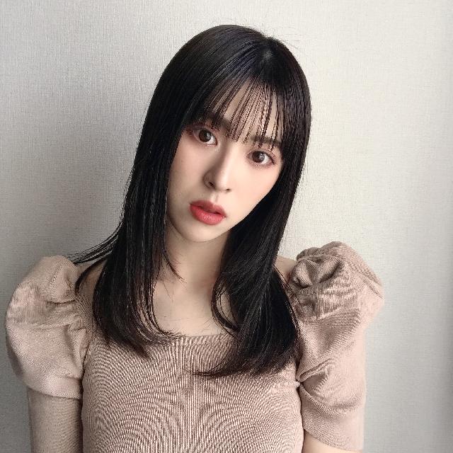 ユイ 2
