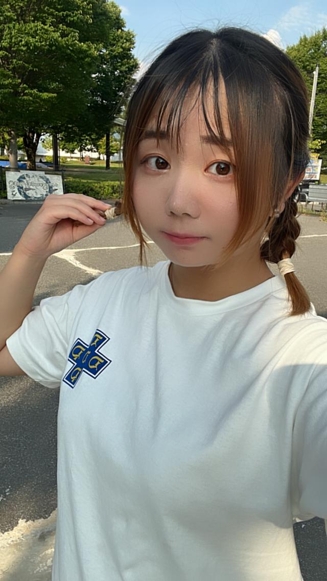 わかば 1