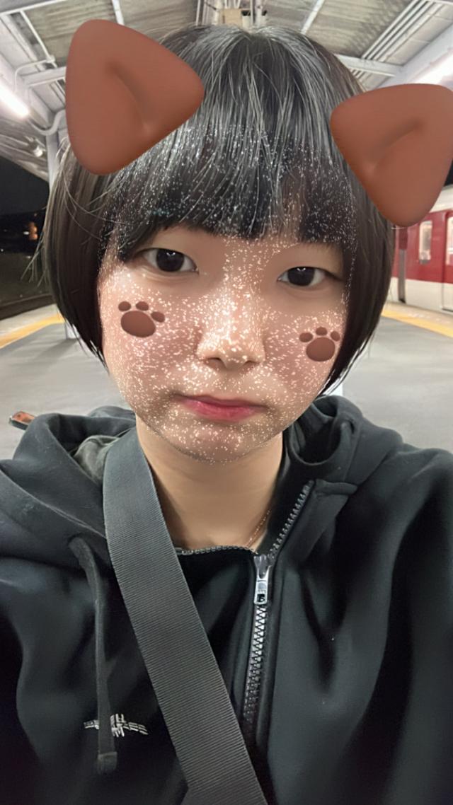 しょあ 1