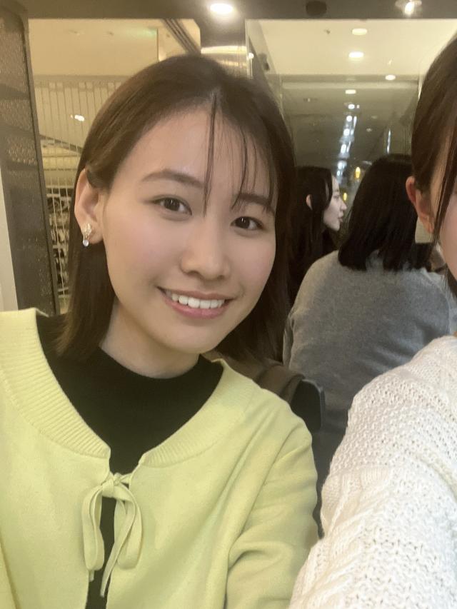 ももちゃん 2