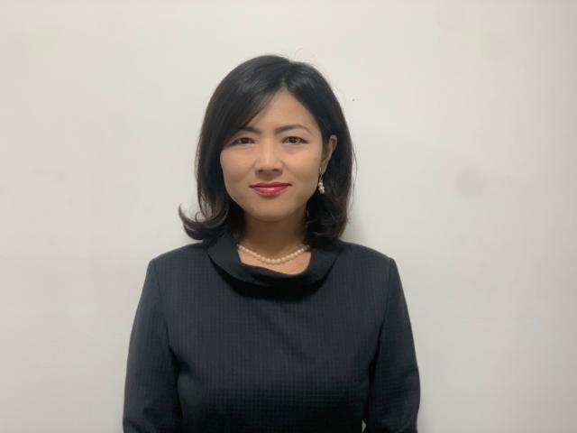 ナンリー 1