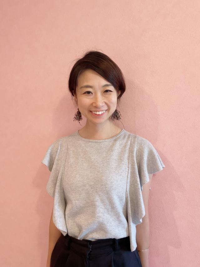 みみ 1