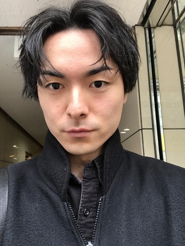 閏 2