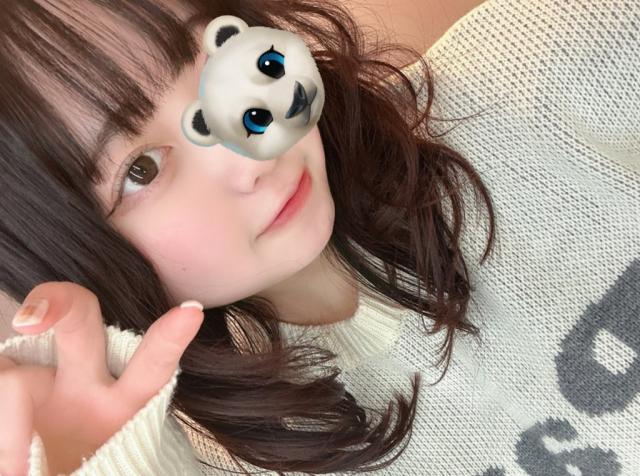 こころ 1
