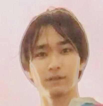 エド 2