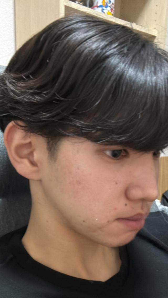 ケイ 1
