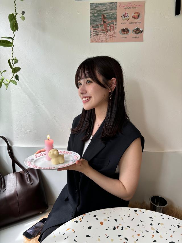 aika 1