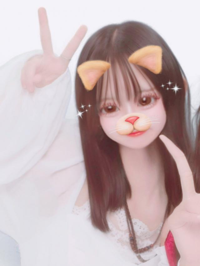 あいり 1