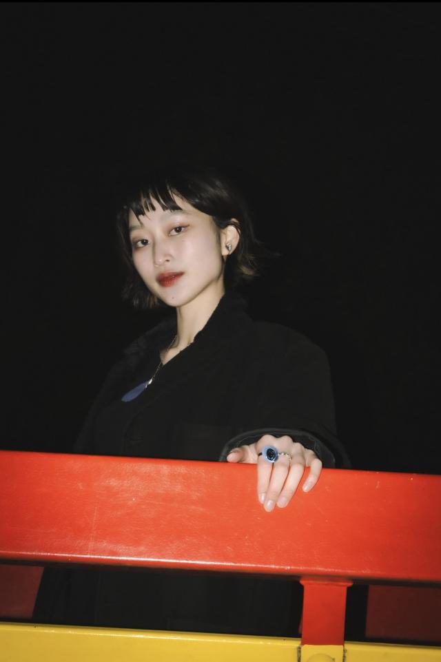 アモ 2