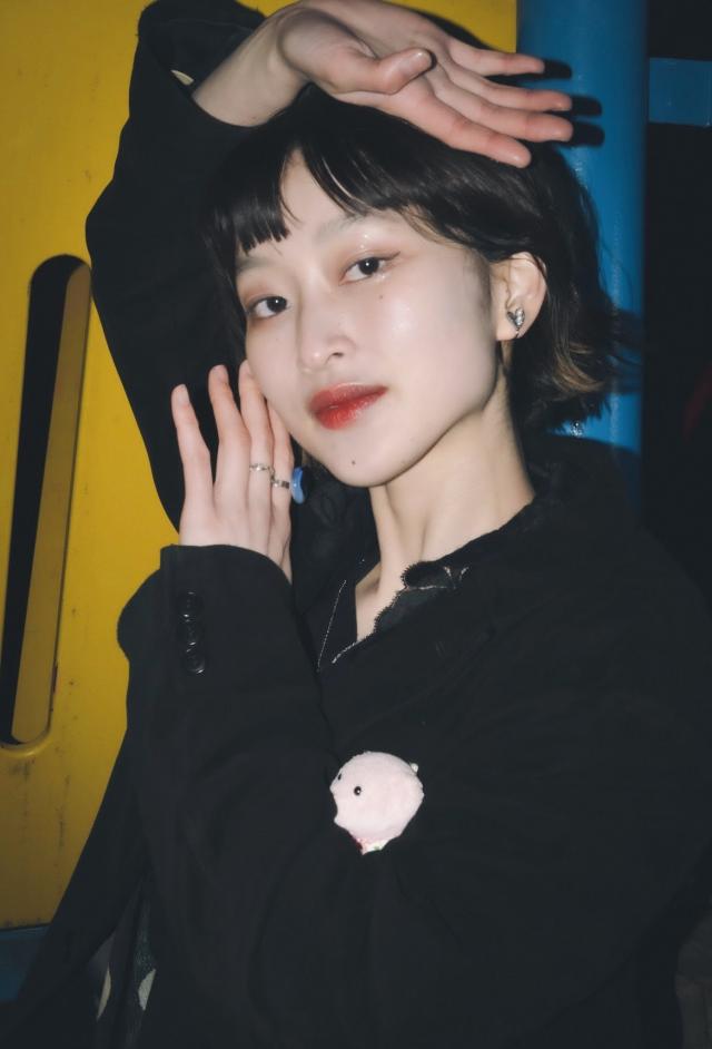 アモ 1