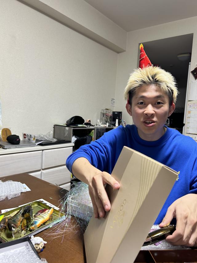 こーだい 1