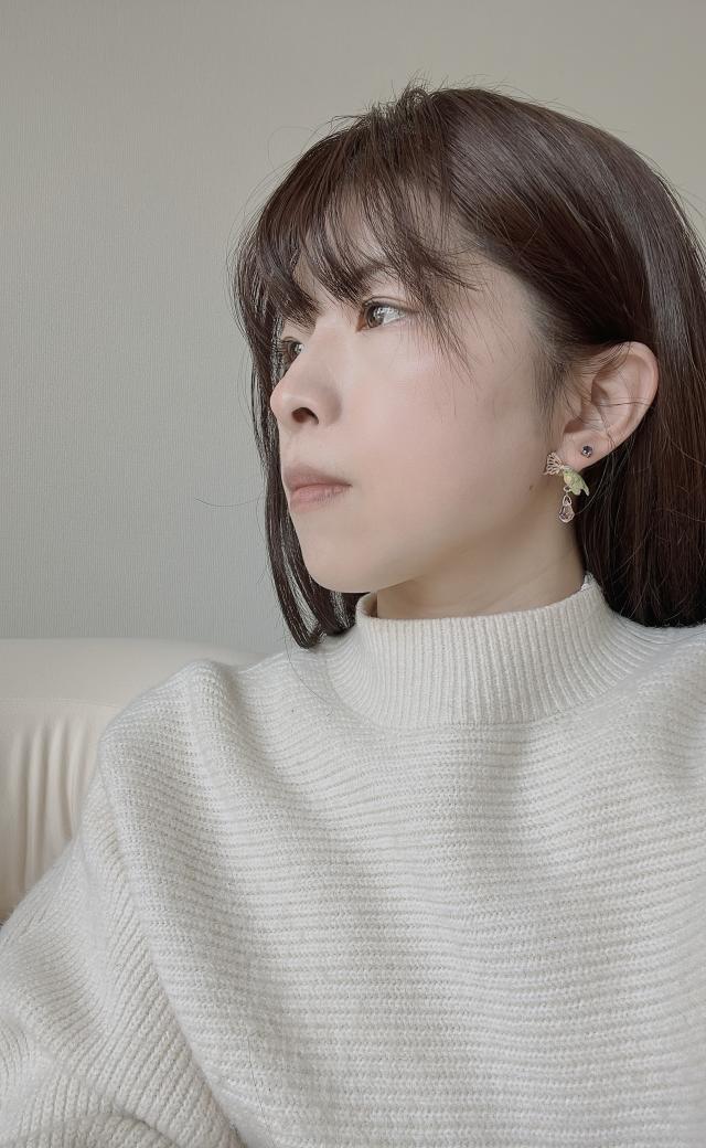 さぷてぃ 2