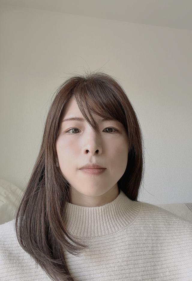 さぷてぃ 1