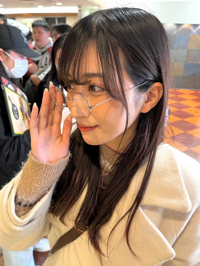 もも 1
