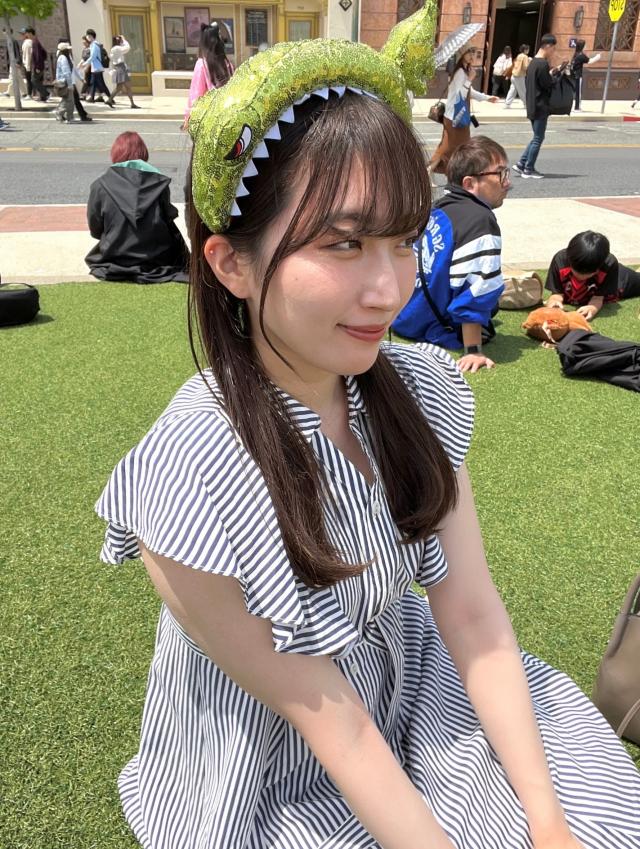 もも 2