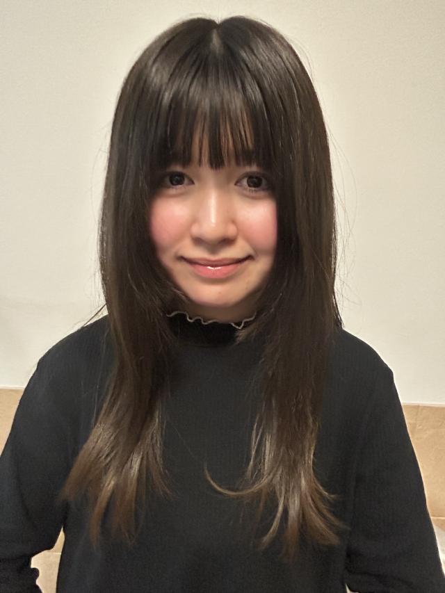 nao 1