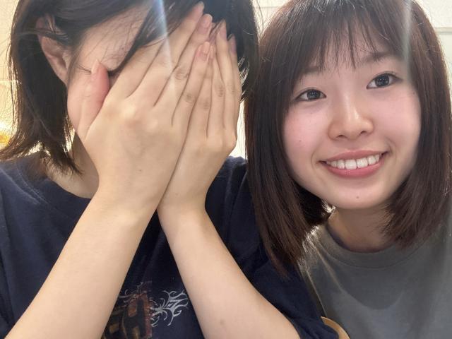 とく 1