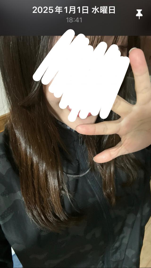 ましろ 1
