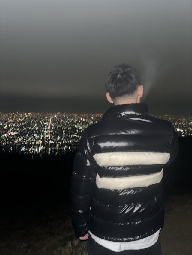 ウタ 1