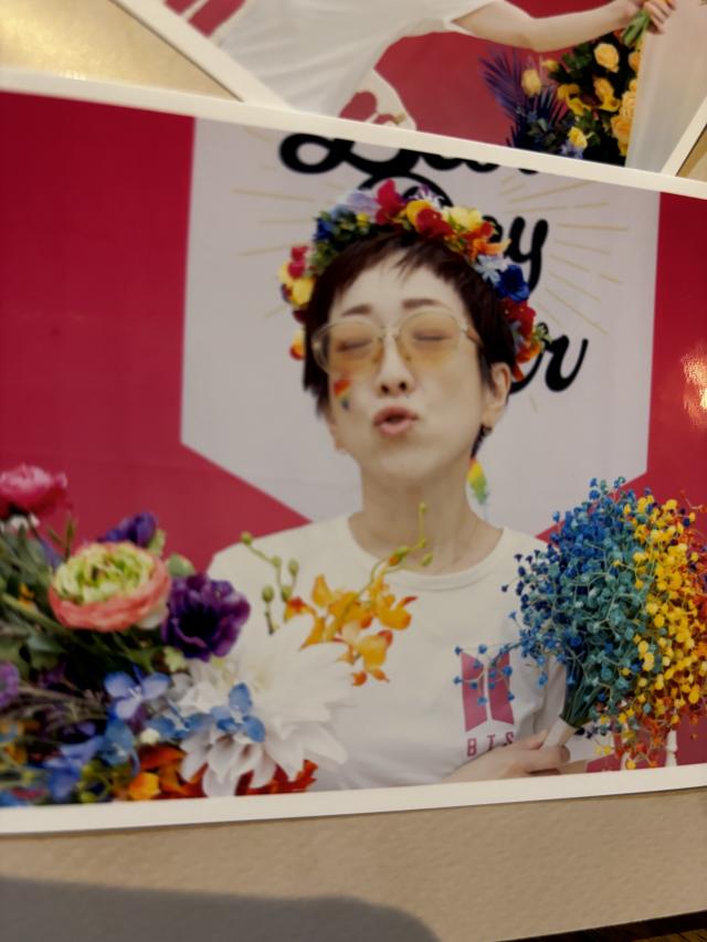 徳井さん 1