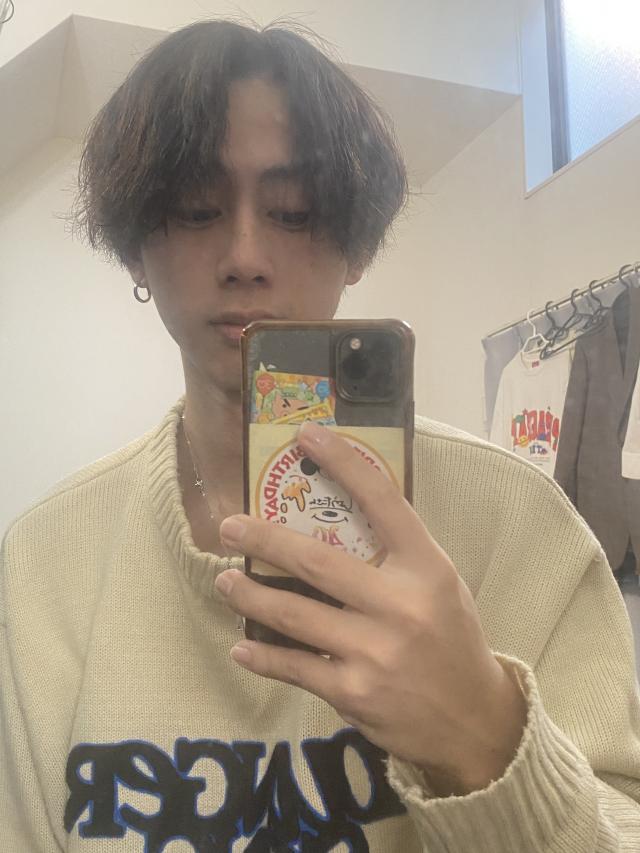 shota 1