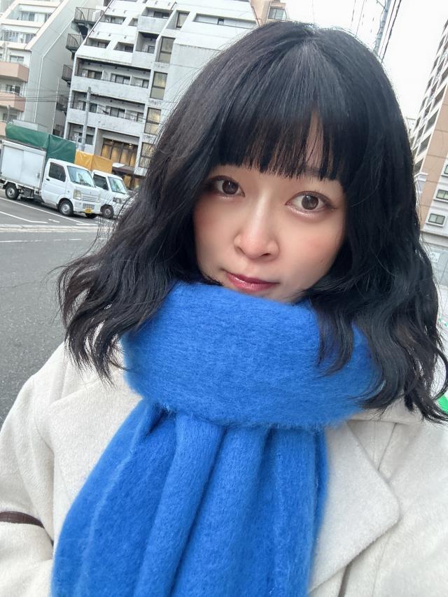 綾菜 1