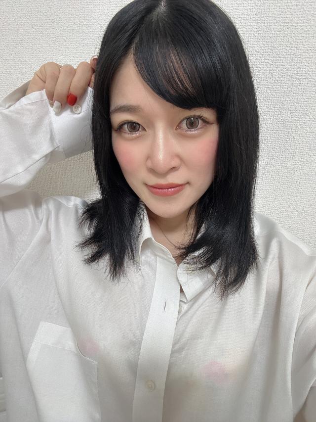 綾菜 2