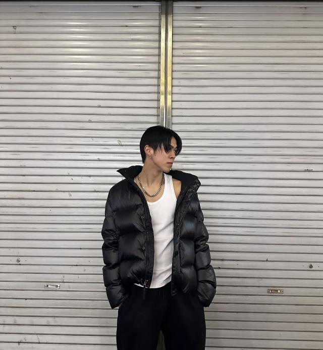 サトキ 2