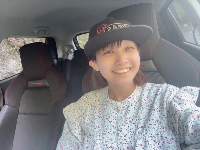 るん 1