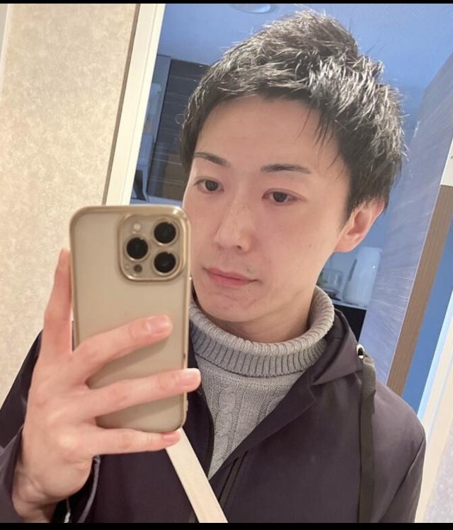 やす 1