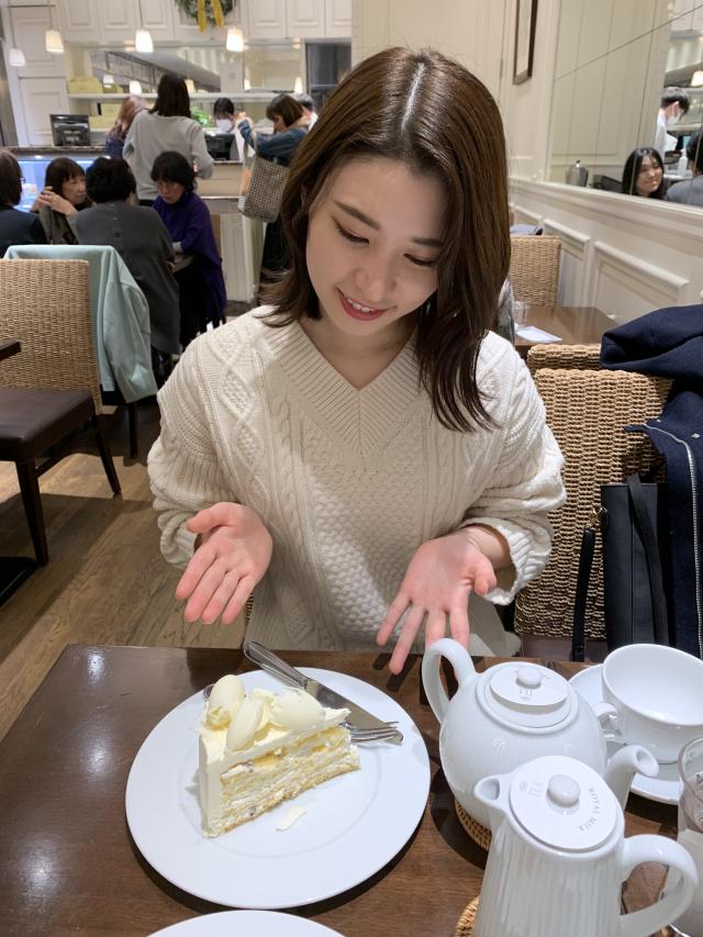 Aya 1