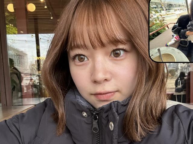 えみ 1