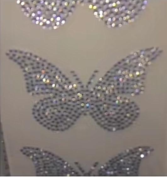 こにー 1