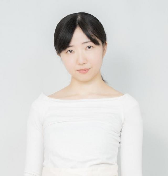 音音 1