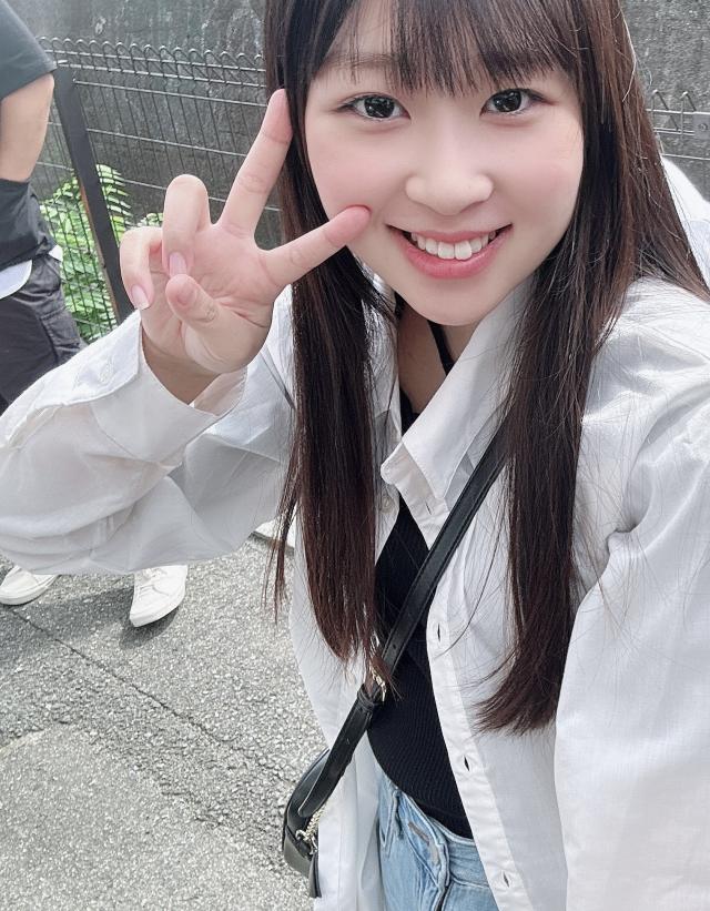 cocoa 1