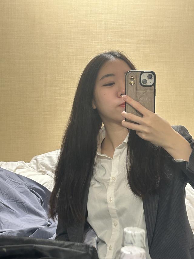 ワカナ 1