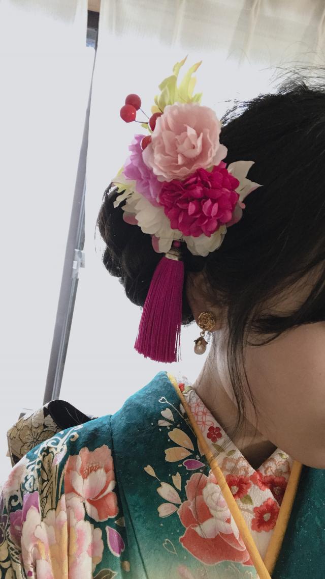 あすか 1