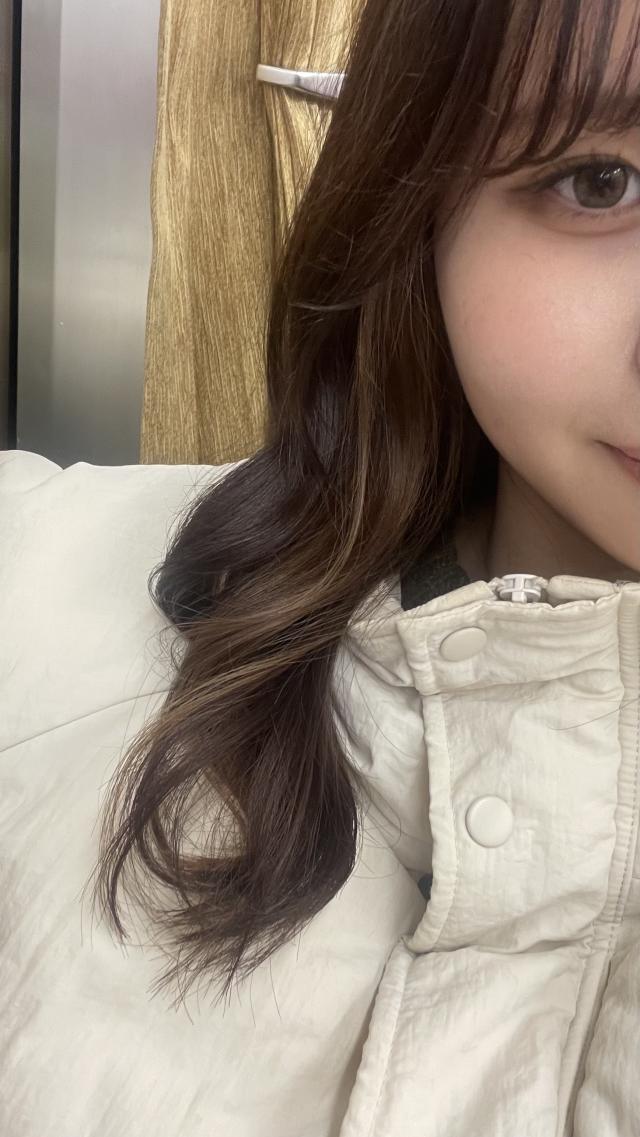 ナナコ 1