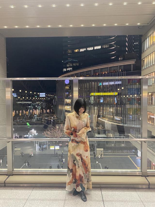 はる 2