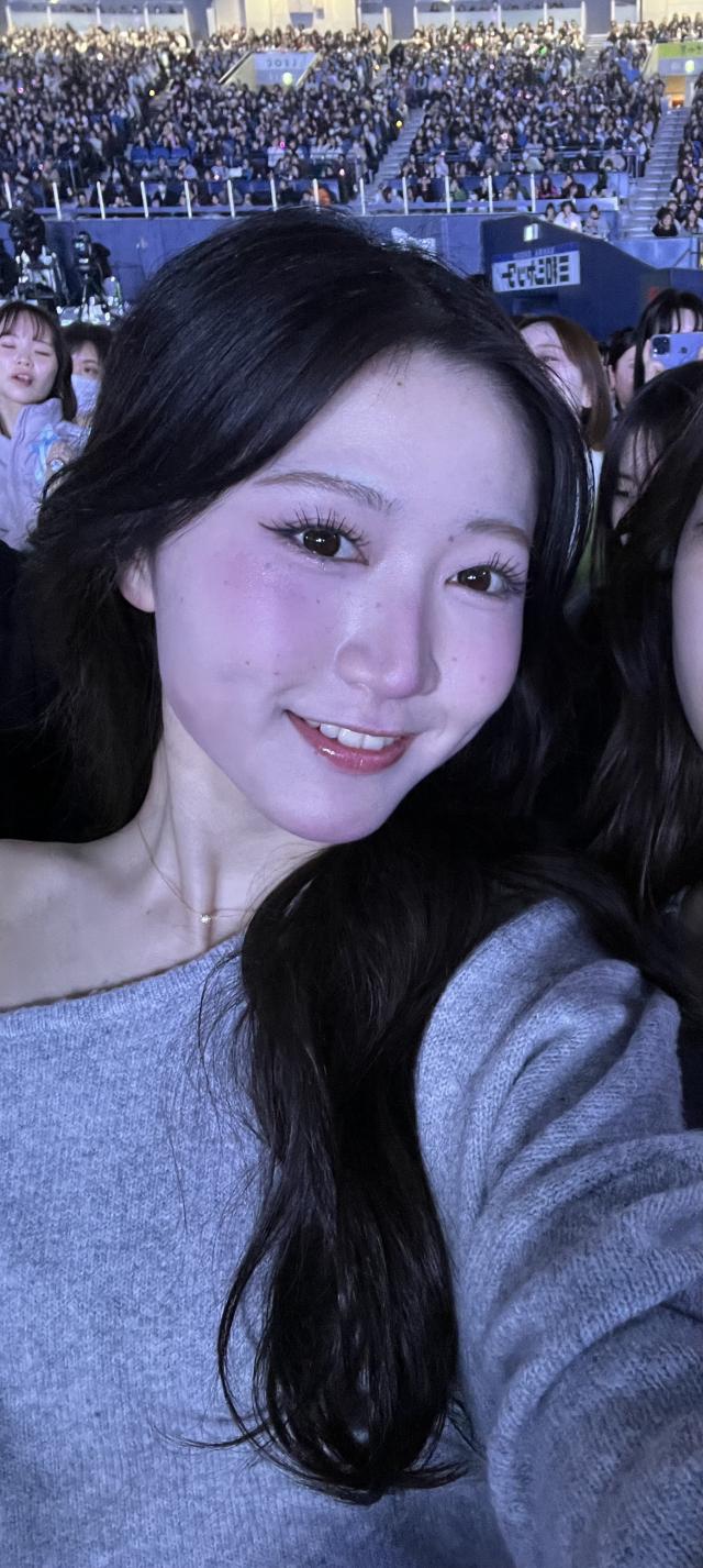 ひな 2