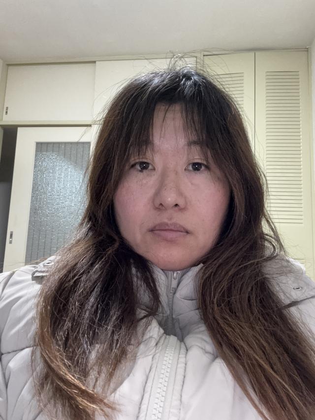 鯉 1