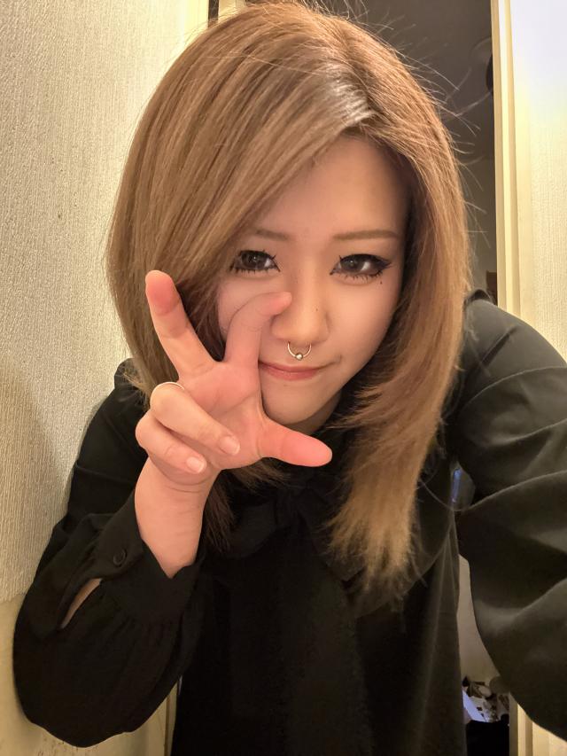 快便運子 1