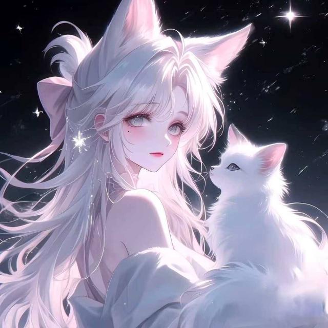 やなん 1