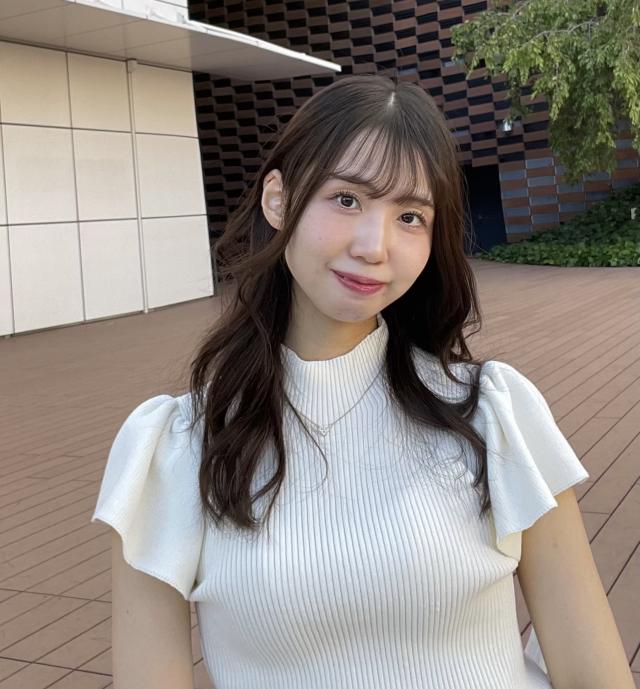 まりあ 1