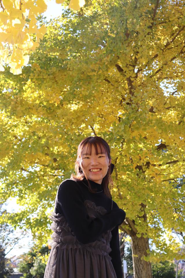 Suzu 1