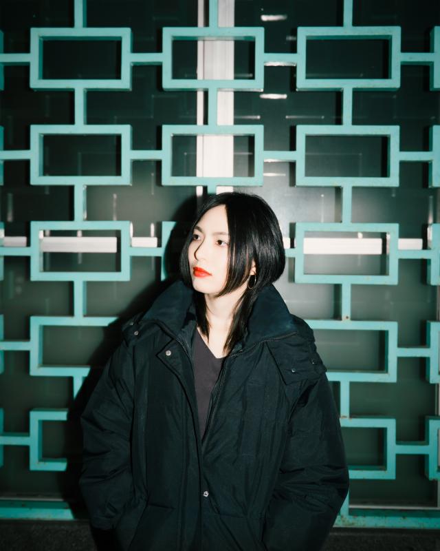 香縁 1
