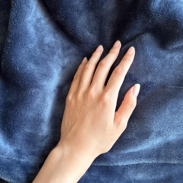 香縁 2