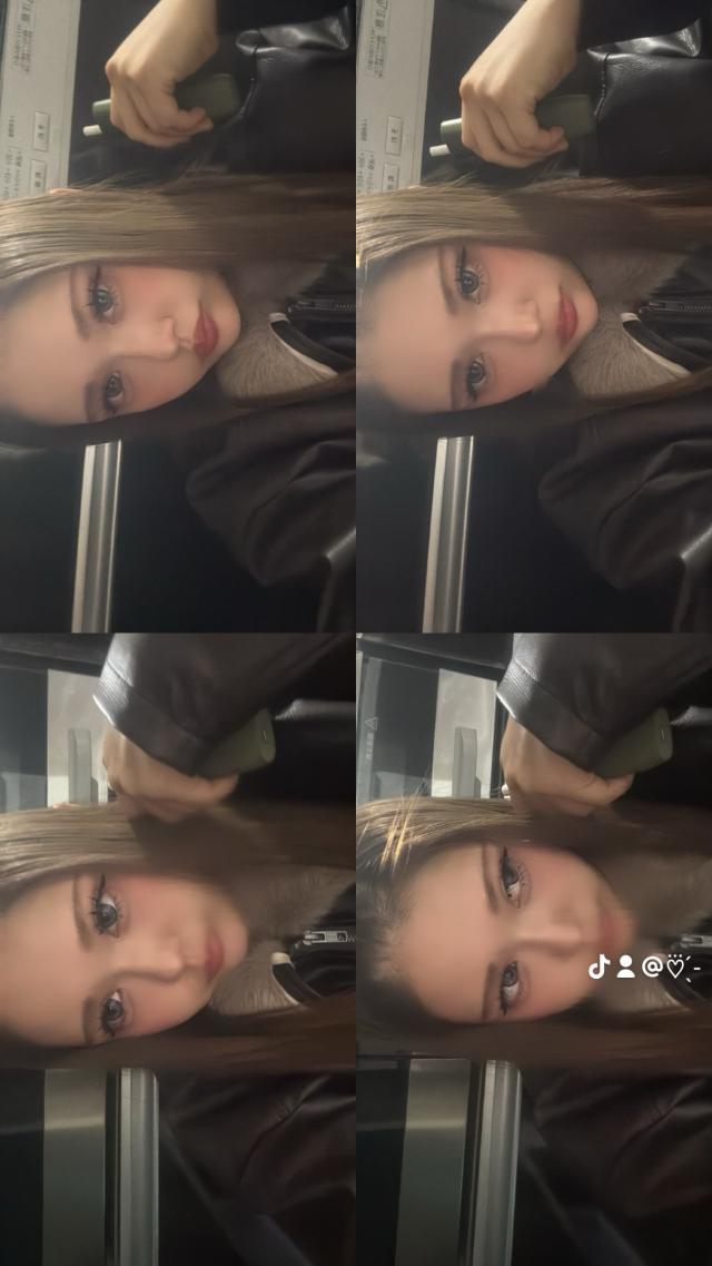 ひなた 1