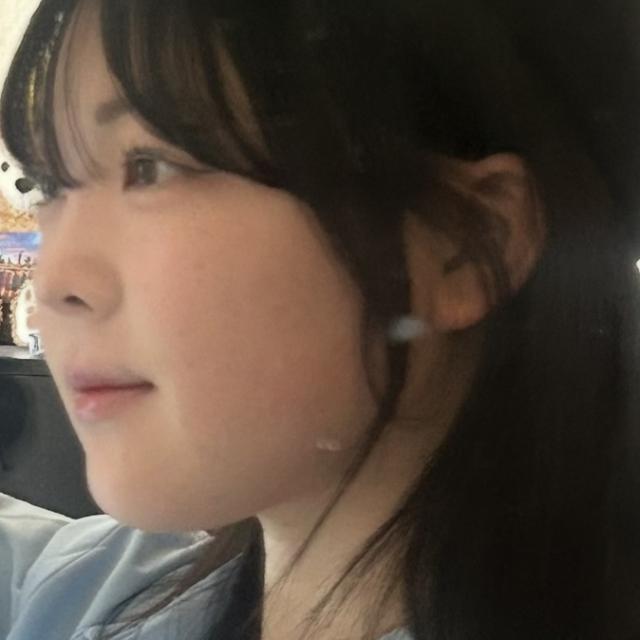 朱 1