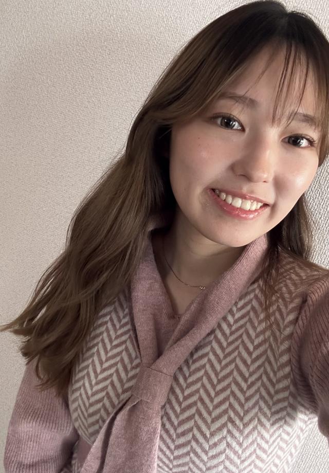 mちゃん 2